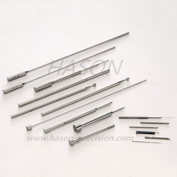 Straight Ejector PIN Make In China
